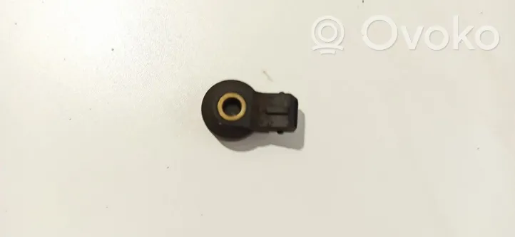 Volkswagen Golf III Detonation knock sensor 030905377a