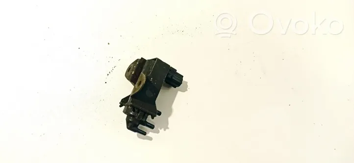 Ford Mondeo Mk III Solenoidinis vožtuvas 