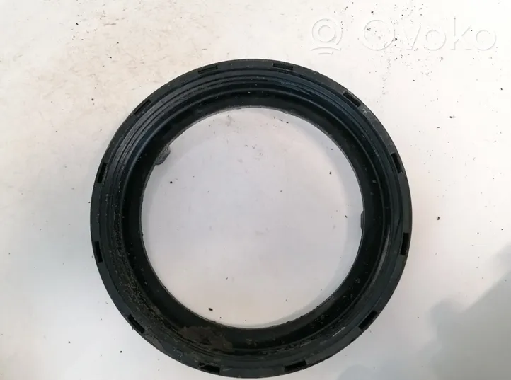 Peugeot 307 Bague de verrouillage pour réservoir de carburant 9633283880