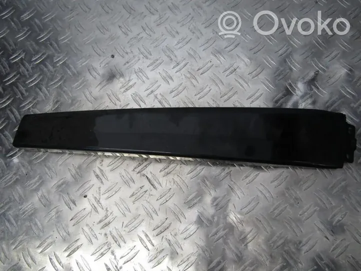 Audi A6 S6 C5 4B Altro elemento di rivestimento della portiera posteriore 4b0853290