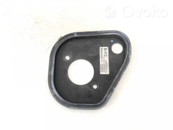 Alfa Romeo Mito Other exterior part 51878456