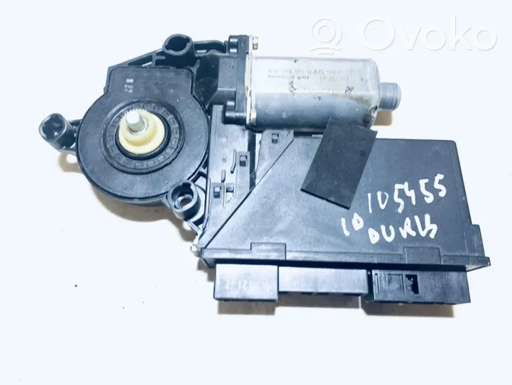 Audi A2 Fensterhebermotor Tür vorne 8z1959802