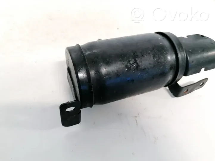 Toyota Corolla E120 E130 Filtre à carburant 