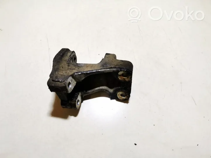 Toyota Hiace (H100) Support, suspension du moteur 