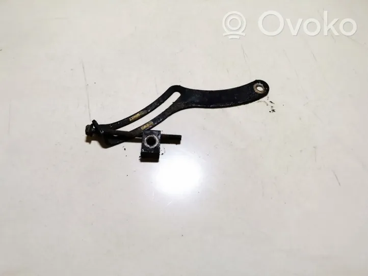 Toyota Hiace (H100) Lichtmaschine Riemenspanner Spannrolle Keilrippenriemen Keilriemen 