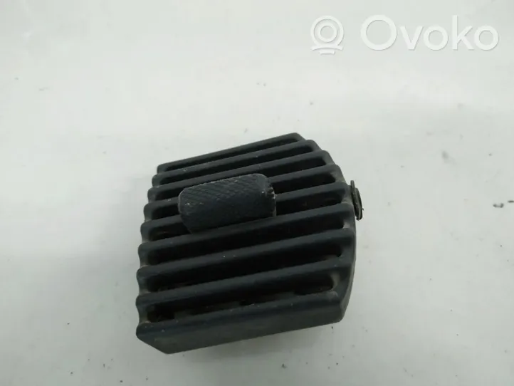 Fiat Bravo - Brava Griglia di ventilazione centrale cruscotto 