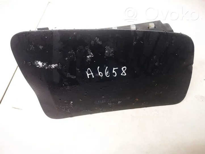 Toyota Yaris Passenger airbag 4004101