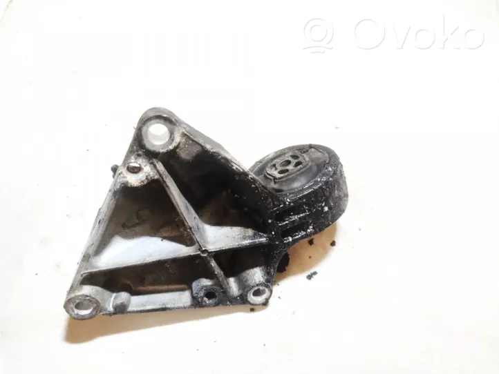 Citroen Xantia Support de moteur, coussinet 