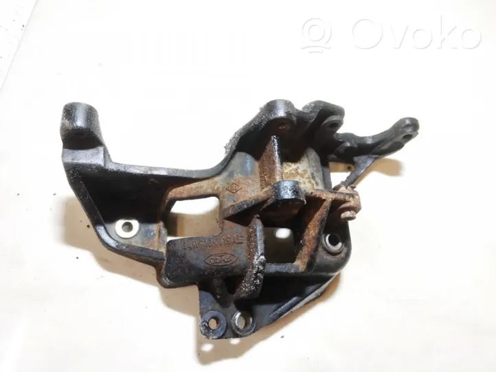 Ford Scorpio Support, suspension du moteur 94WF10K019AE