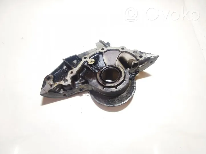 Renault Megane I other engine part 7700273354