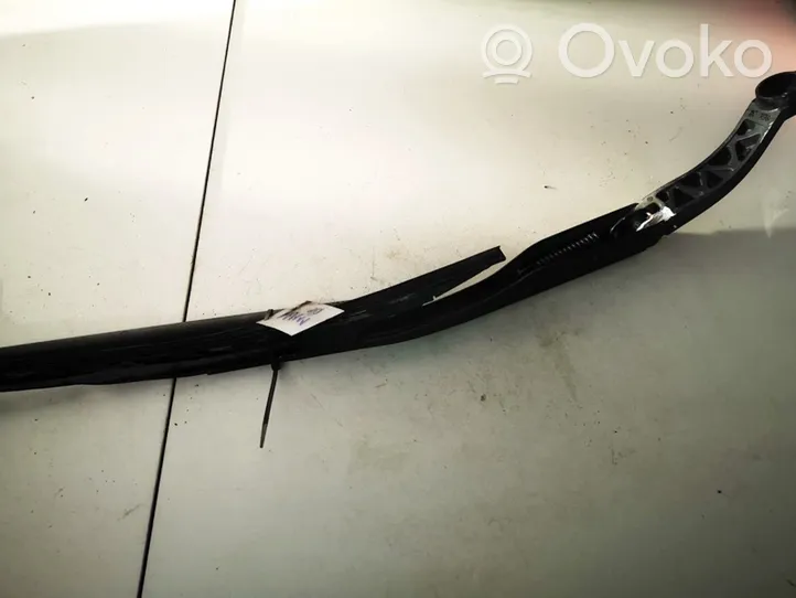 Honda Accord Front wiper blade arm 