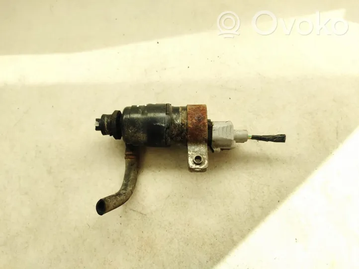 Subaru Outback Pompe de lave-glace de pare-brise 