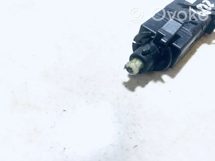 Mercedes-Benz A W168 Sensor Bremspedal 0015452009