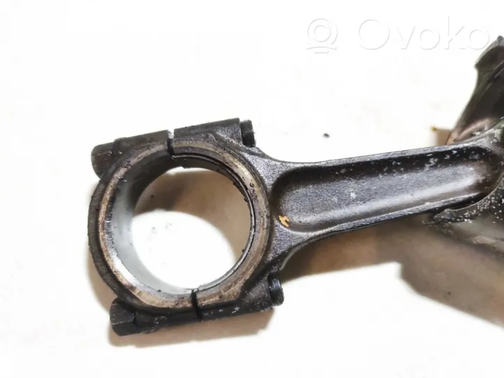 Citroen Xantia Piston avec bielle 