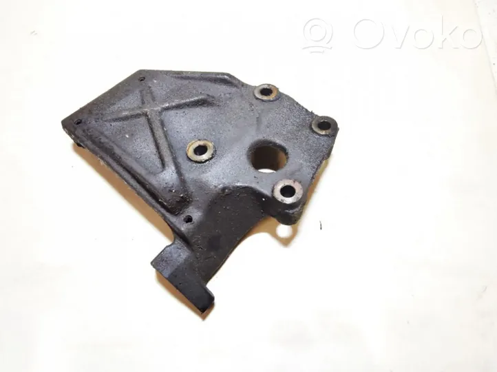 Ford Mondeo MK II Halterung Lager Motor 95bb19d624aa