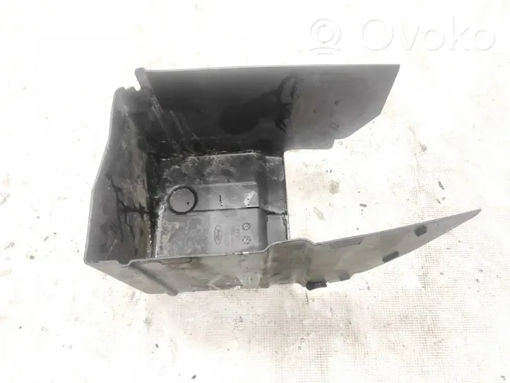 Ford Mondeo MK IV Vassoio scatola della batteria 6g9110757ae