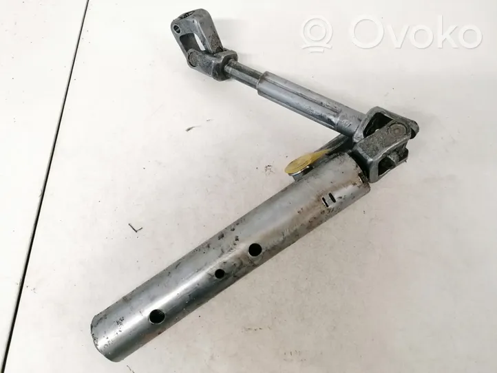 Skoda Octavia Mk1 (1U) Joint de cardan colonne de direction 