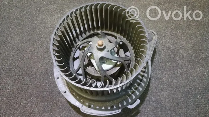 Volkswagen PASSAT B5.5 Ventola riscaldamento/ventilatore abitacolo f664691l