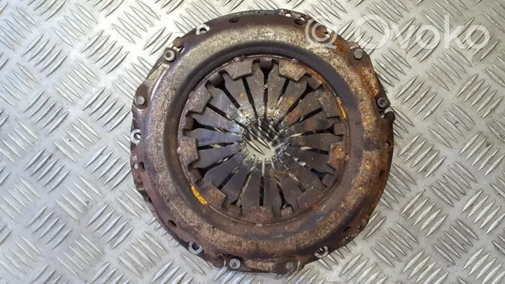 Renault Laguna I Pressure plate 