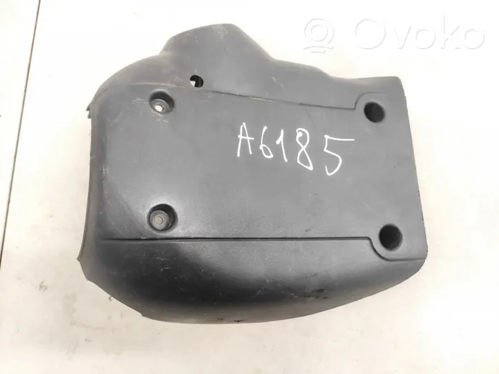 Citroen Jumper Rivestimento del piantone del volante 1305660