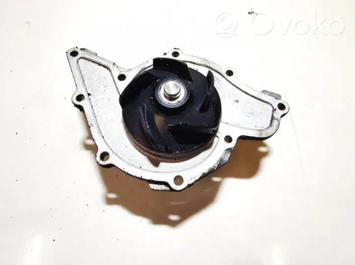 Audi A4 S4 B5 8D Vesipumppu 059121019c