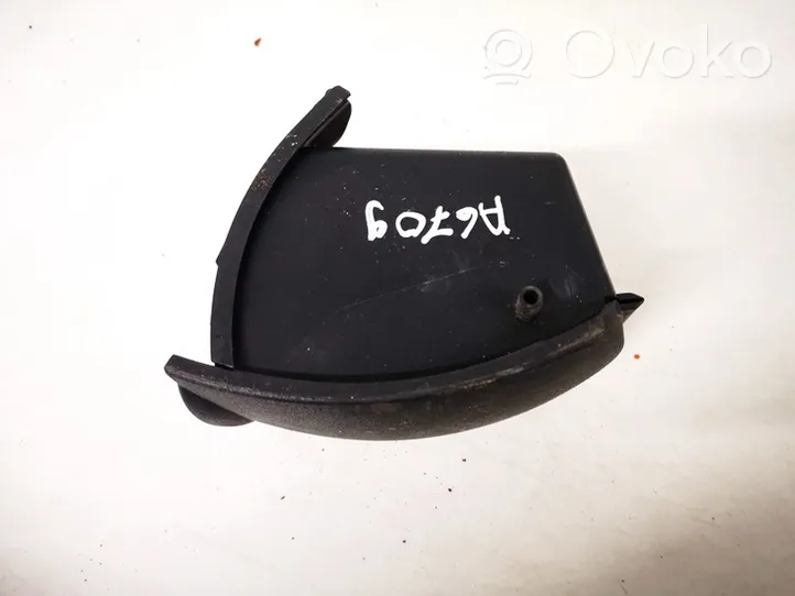 Citroen C4 I Boite à gants 9649600277