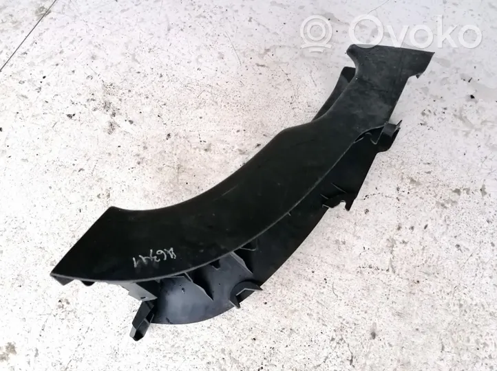 Volvo S40, V40 Inne części wnętrza samochodu 30808142