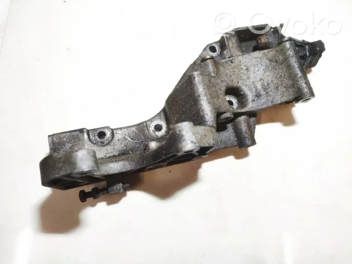 Renault Scenic I Support, suspension du moteur 7700272975