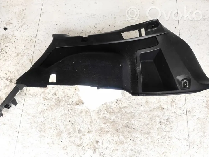 Subaru Outback Autres éléments garniture de coffre 94037aj000