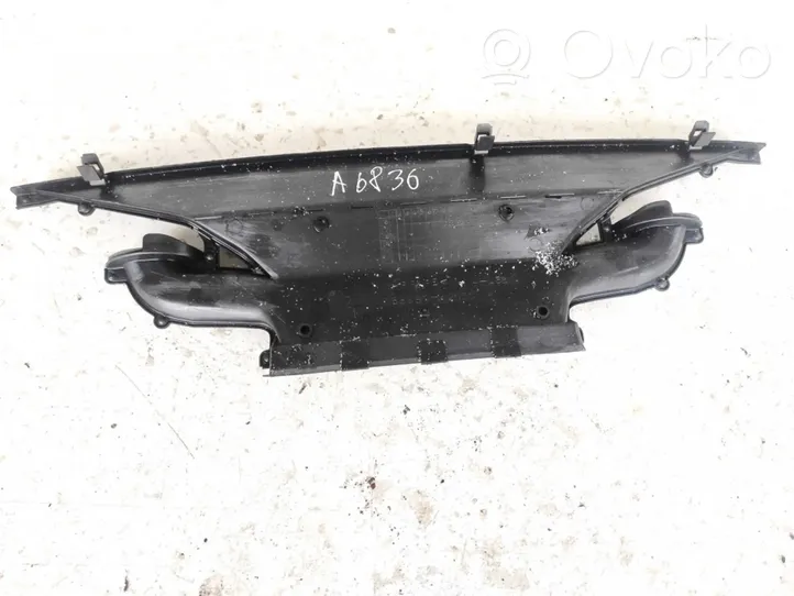 Toyota RAV 4 (XA30) Autres pièces intérieures 5595042030