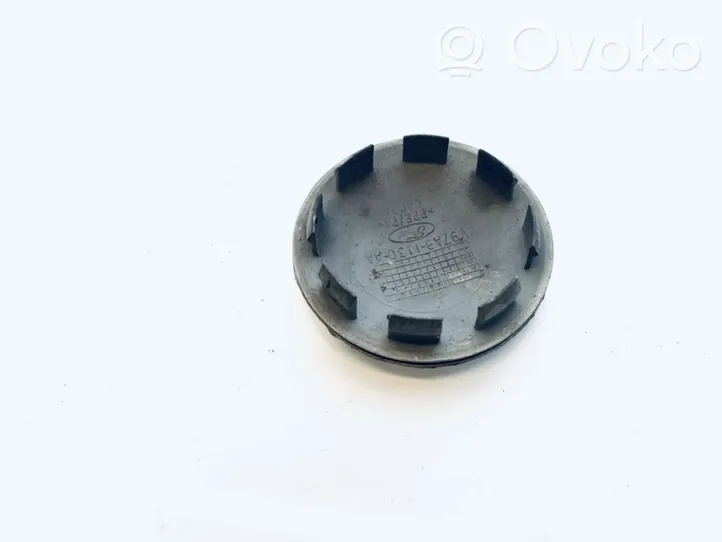 Ford Focus Original wheel cap v97ab1130aa