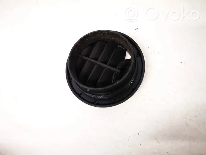 Alfa Romeo 147 Dash center air vent grill 