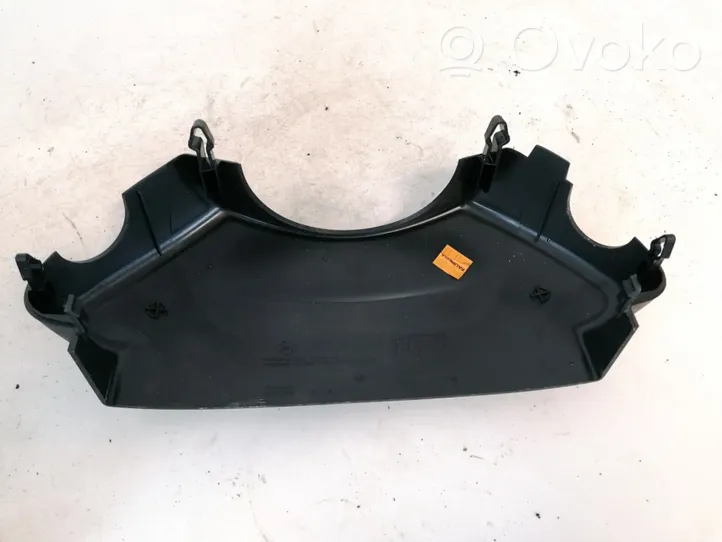 Renault Scenic III -  Grand scenic III Garniture de colonne de volant 484710009r