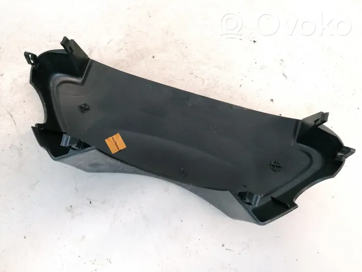 Renault Scenic III -  Grand scenic III Garniture de colonne de volant 484710009r