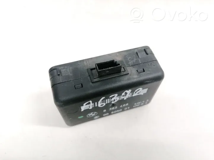 BMW 5 E39 Lietus sensors 8382468