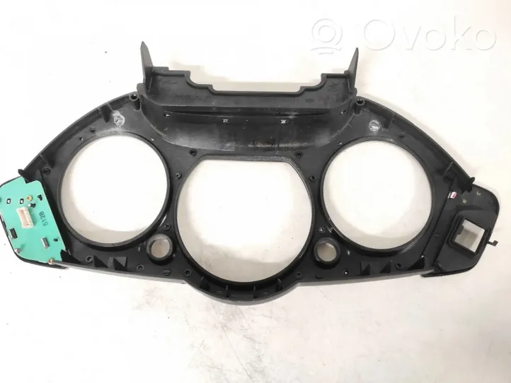 Nissan Murano Z50 Cornice cruscotto 68240ca000