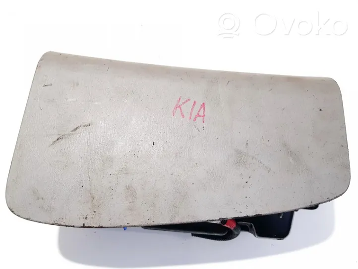 KIA Sedona Passenger airbag K57t57k50