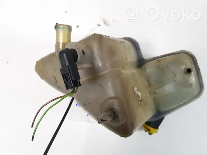 Mercedes-Benz A W168 Vase d'expansion / réservoir de liquide de refroidissement 1685000249