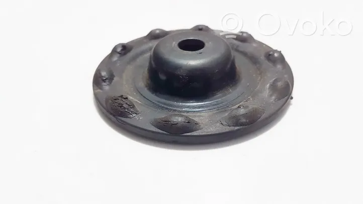 Opel Astra G Supporto di montaggio della molla elicoidale 90468568