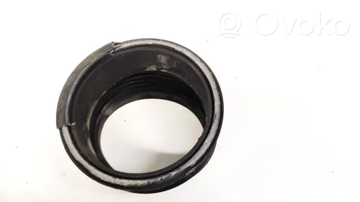 Toyota Land Cruiser (J120) Tube d'admission d'air 