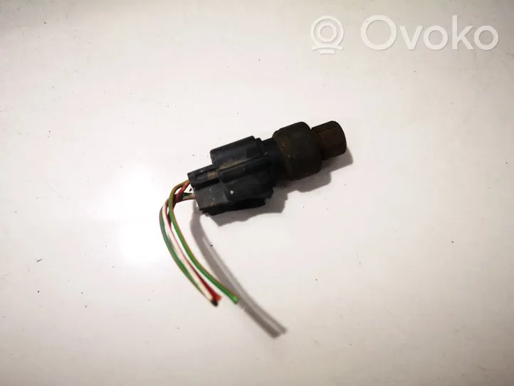 Ford Transit -  Tourneo Connect Sensore di pressione dell’aria condizionata (A/C) 