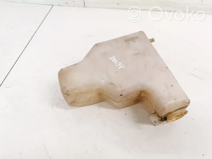 Daihatsu Terios Coolant expansion tank/reservoir 1648087402