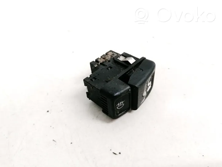 Volvo S70  V70  V70 XC Interruptor de luz antiniebla 4970