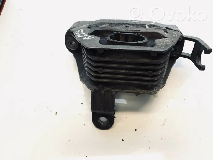 Chevrolet Cruze Engine mount bracket 13248480