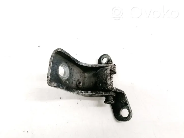 Ford Mondeo MK I Cerniera superiore della portiera anteriore 93bbf22801ah