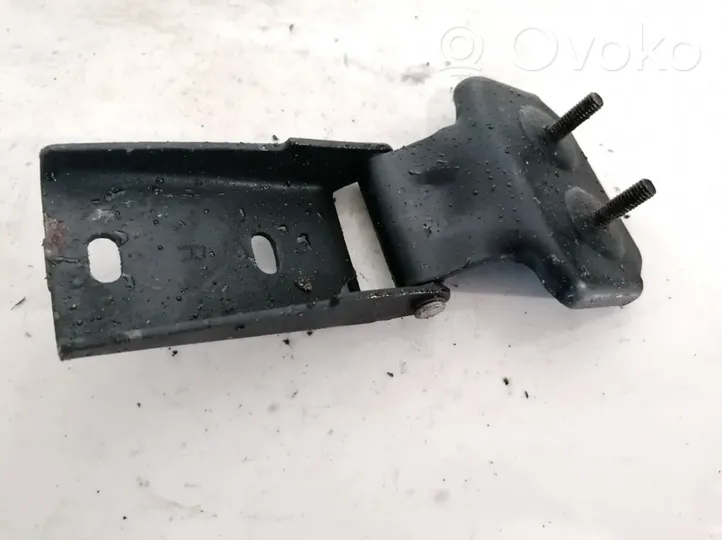 Opel Frontera A Rear door lower hinge 