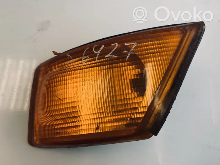 Iveco Daily 40.8 Indicatore di direzione anteriore 1315106148