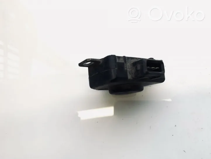 Volvo 340 -  360 Sensore di posizione della valvola a farfalla 0280120301