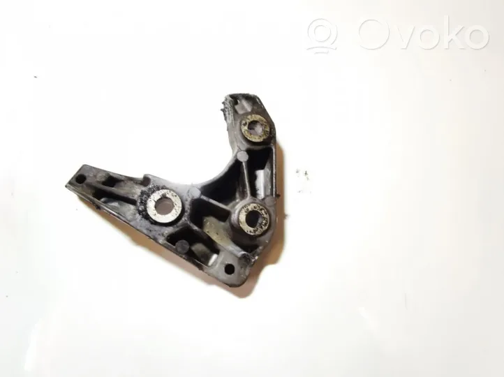 Opel Meriva A Support, suspension du moteur 