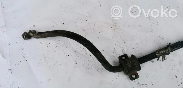 Ford Focus C-MAX Front anti-roll bar/sway bar 